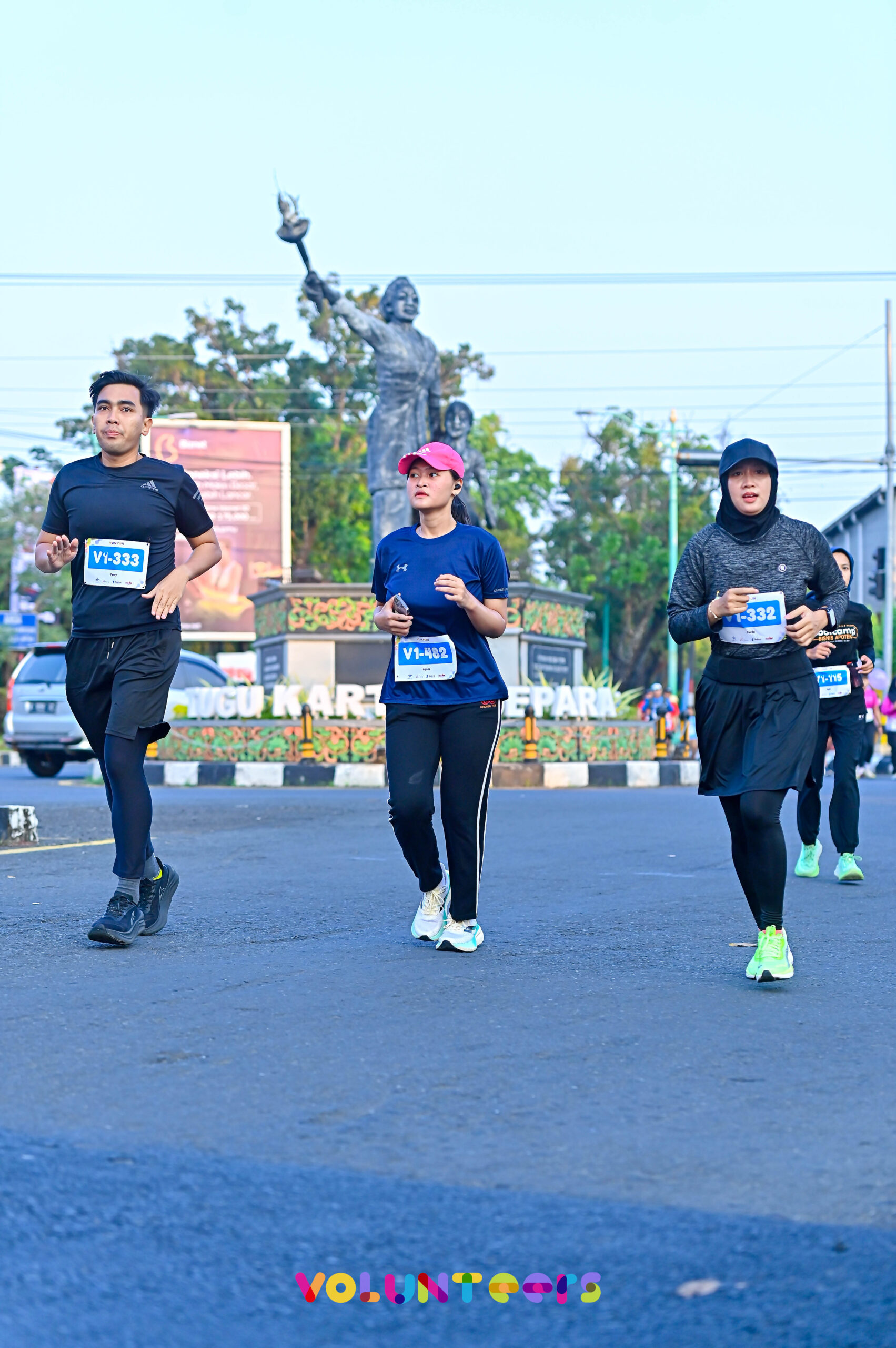 VUN RUN I 489 scaled